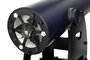 Levenhuk Nieuwe Skyline PRO 12" (304/1525) Dobson-telescoop