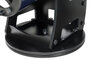 Levenhuk Nieuwe Skyline PRO 12" (304/1525) Dobson-telescoop