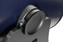 Levenhuk Nieuwe Skyline PRO 12" (304/1525) Dobson-telescoop