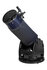 Levenhuk Skyline PRO 12" 304-1525mm Truss-Tube Dobson-telescoop