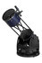 Levenhuk Skyline PRO 12" 304-1525mm Truss-Tube Dobson-telescoop