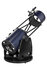 Levenhuk Skyline PRO 12" 304-1525mm Truss-Tube Dobson-telescoop