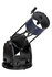 Levenhuk Skyline PRO 12" 304-1525mm Truss-Tube Dobson-telescoop