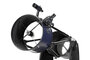Levenhuk Skyline PRO 12" 304-1525mm Truss-Tube Dobson-telescoop