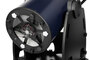 Levenhuk Skyline PRO 12" 304-1525mm Truss-Tube Dobson-telescoop