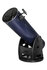 Levenhuk Nieuwe Skyline PRO 16" (406/1830) Dobson-telescoop
