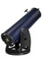 Levenhuk Nieuwe Skyline PRO 16" (406/1830) Dobson-telescoop