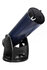 Levenhuk Nieuwe Skyline PRO 16" (406/1830) Dobson-telescoop
