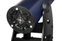 Levenhuk Nieuwe Skyline PRO 16" (406/1830) Dobson-telescoop