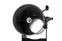 Levenhuk Nieuwe Skyline PRO 16" (406/1830) Dobson-telescoop