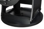 Levenhuk Nieuwe Skyline PRO 16" (406/1830) Dobson-telescoop