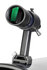 Levenhuk Nieuwe Skyline PRO 16" (406/1830) Dobson-telescoop
