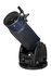 Levenhuk New Skyline PRO 10" (254/1270) Truss-Tube Dobson Telescoop 