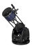 Levenhuk New Skyline PRO 10" (254/1270) Truss-Tube Dobson Telescoop 