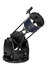 Levenhuk New Skyline PRO 10" (254/1270) Truss-Tube Dobson Telescoop 