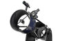 Levenhuk New Skyline PRO 10" (254/1270) Truss-Tube Dobson Telescoop 