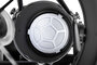 Levenhuk New Skyline PRO 10" (254/1270) Truss-Tube Dobson Telescoop 