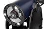 Levenhuk New Skyline PRO 10" (254/1270) Truss-Tube Dobson Telescoop 