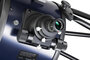 Levenhuk New Skyline PRO 10" (254/1270) Truss-Tube Dobson Telescoop 