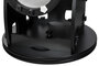 Levenhuk New Skyline PRO 10" (254/1270) Truss-Tube Dobson Telescoop 