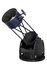 Levenhuk New Skyline PRO 16" (406/1830) Truss-Tube Dobson Telescoop 