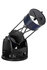 Levenhuk New Skyline PRO 16" (406/1830) Truss-Tube Dobson Telescoop 