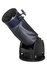 Levenhuk New Skyline PRO 16" (406/1830) Truss-Tube Dobson Telescoop 