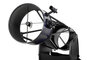 Levenhuk New Skyline PRO 16" (406/1830) Truss-Tube Dobson Telescoop 