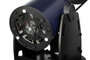 Levenhuk New Skyline PRO 16" (406/1830) Truss-Tube Dobson Telescoop 