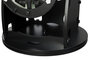 Levenhuk New Skyline PRO 16" (406/1830) Truss-Tube Dobson Telescoop 