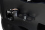 Levenhuk New Skyline PRO 16" (406/1830) Truss-Tube Dobson Telescoop 