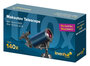Levenhuk Nieuwe Skyline BASE МАК 70/1000 AZ-M Telescoop