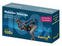 Levenhuk Nieuwe Skyline BASE МАК 80/850 AZ-M Telescoop