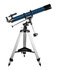 Levenhuk New Skyline PLUS 80/900 EQ2 Telescoop_9