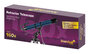 Levenhuk New Skyline PLUS 80/900 EQ2 Telescoop_9