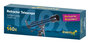 Levenhuk New Skyline BASE 70/900 EQ2 refractor telescoop
