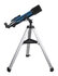 Levenhuk New Skyline BASE 70/700 AZ2