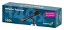 Levenhuk New Skyline BASE 70/700 AZ2
