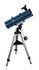 Levenhuk New Skyline PLUS 130/650 SQ1 Telescoop