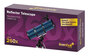 Levenhuk New Skyline PLUS 130/650 SQ1 Telescoop