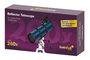 Levenhuk New Skyline PLUS 130/650 SQ2