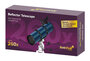Levenhuk New Skyline PLUS 130/650P SQ2-telescoop