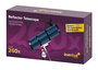 Levenhuk New Skyline PLUS 130/650 AZ-EQA-telescoop