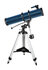 Levenhuk New Skyline PLUS 130/900 EQ2 Telescoop 