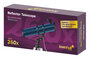 Levenhuk New Skyline PLUS 130/900 EQ2 Telescoop 