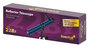 Levenhuk New Skyline PLUS 114/900 EQ1