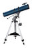 Levenhuk New Skyline PLUS 114/900 EQ2