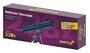 Levenhuk New Skyline PLUS 114/900 EQ2