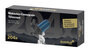 Levenhuk New Skyline PRO MAK 102/1300 SQ2