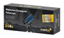 Levenhuk New Skyline PRO MAK 102/1300 SQ1